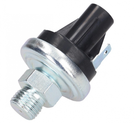 6.1. Utilaje de constructii - Senzor presiune cutie Manitou 9704085 705009 87307972 J705009  