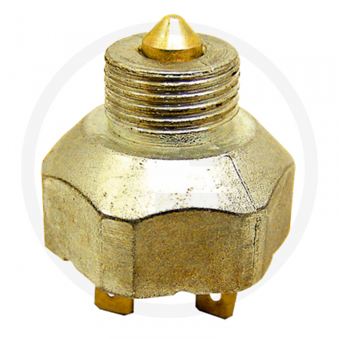 Senzori - 1679223M2 Senzor presiune frana