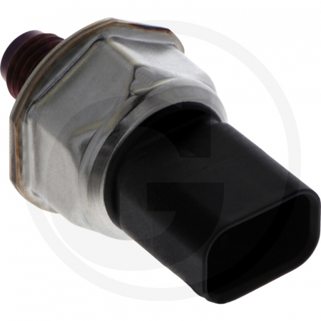 Senzori - Senzor presiune motorina Perkins 830U5MK1236 PERKPU5MK1236 U5MK1236 4226583M1  