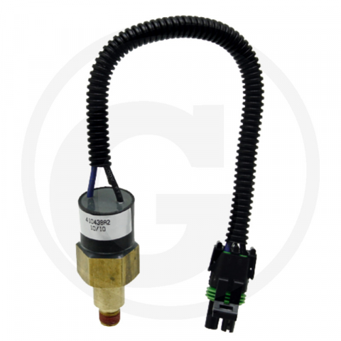 Senzori - 410438A2 Senzor presiune ulei Case IH