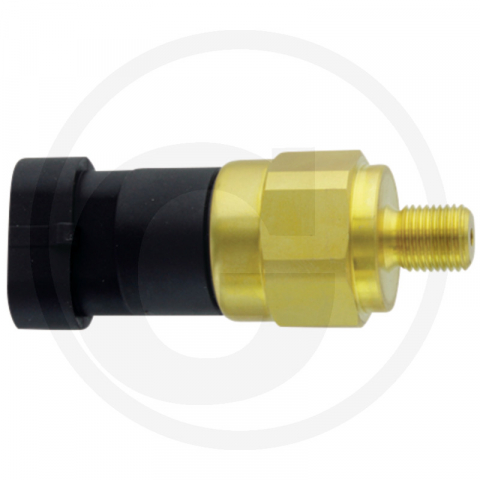 Senzori - V836891215 Senzor presiune ulei motor Valtra