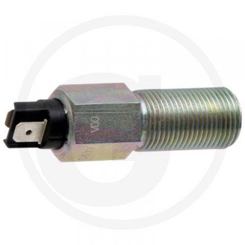 Senzori - V35851200 Senzor PTO Valtra