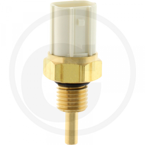 Senzori - T106365660 Senzor temperatura Kubota