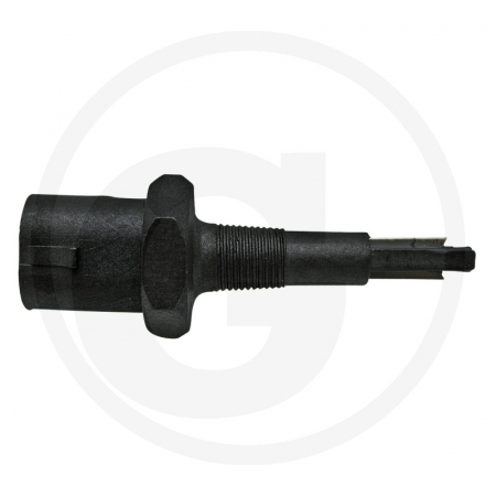 Senzori - Senzor temperatura Case IH 25/962-31 143417A2 143417A3 419792A1 419792A2  