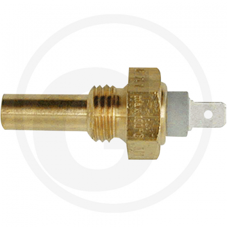 Senzori - Senzor temperatura Case IH 25/180-7 127085 127971 3 057 575 R91 3057575R91 3057575R91. 3127956R91 47756592 786 999 R1 786999R1 IH3057575 MC3057575R91 VPM6185