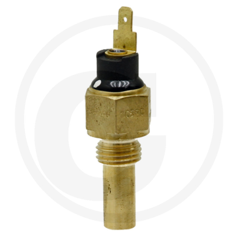 1. Piese & Accesorii Tractoare - Senzor temperatura cutie John Deere AL178071  AL178071 John Deere