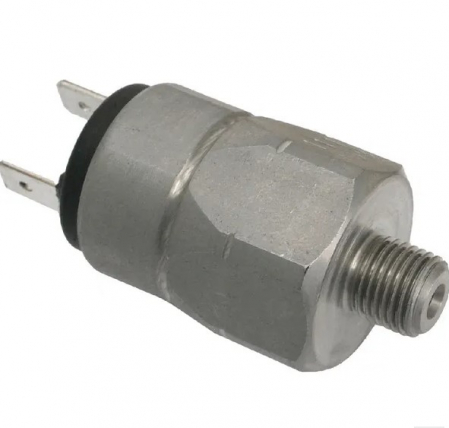 Senzor presiune cutie New Holland VPM6199