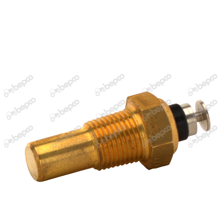 Senzori - Senzor temperatura David Brown 20/180-81 D302026 K302026 K311943  