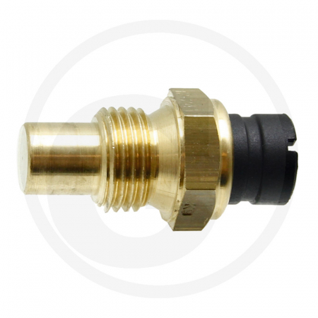 Senzori - Senzor temperatura diverse 54/180-41 00 60 536 400 0060536400 0301 7220 060515838 153630203 3017220 4171667 4C.140102 6 3436 2106 60515838 634362106 641150 87694766 ACY1111990 LA4171667 S58985  