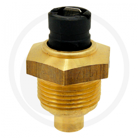 Senzori - Senzor temperatura Fiat 23/180-11 4178363 5108205 5108205N 7253656 87694765 SF4178363  