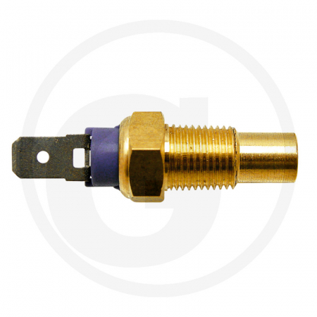 Senzori - Senzor temperatura Ford 24/180-1 136050 1784077 81784007 81784077 87554838 C4AH-10884-A C4AH10884A C4AH10884AGV HF81784077 LA81784077 VPM6017  