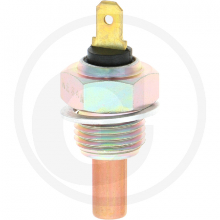 Senzori - Senzor temperatura Massey Ferguson 30/180-4 1459364M91 1825118M91 1825119M1 1825119M91 1877731 1877731M1 1877731M91 1877731M92 1877731M92GN 1877731M93 1877731R92 1877731T92 2801513MI 3370437M1 3375854M1 963418M1 969606M2 S41104 VPM6020  