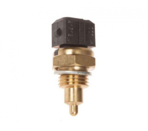 Senzori - 270998000 Senzor temperatura Same