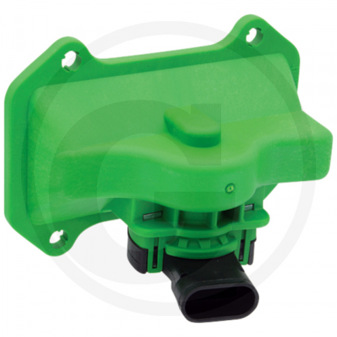 John Deere - 71812224  Senzor tiranti John Deere