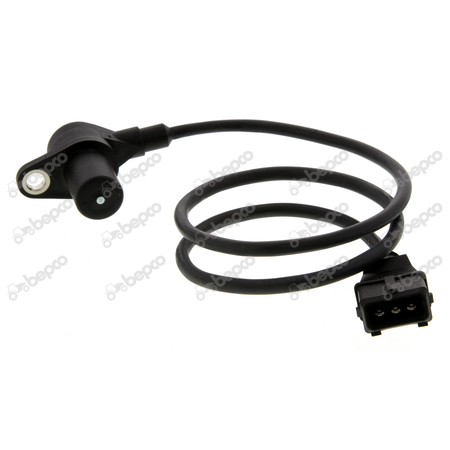 Diverse - Senzor turatie cutie New Holland 5162472