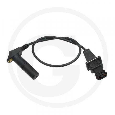 Senzori - 87564761 Senzor turatie cutie viteza