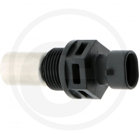 Electrovalve - Senzor turatie motor John Deere 26/975-6 3779280M1 DZ120267 RE43511 RE508195 RE519144 RE63619 RE63919 RE71121