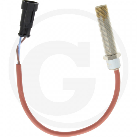 Senzori - 00070740040 Senzor turatie motor Same