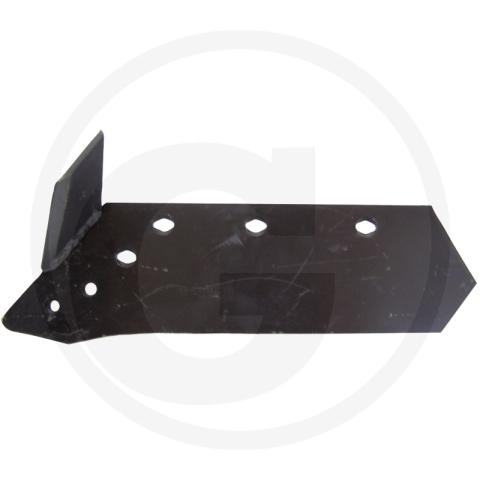 Huard - Set brazdar plug Huard, Kuhn - dreapta 580884 Huard|Kuhn