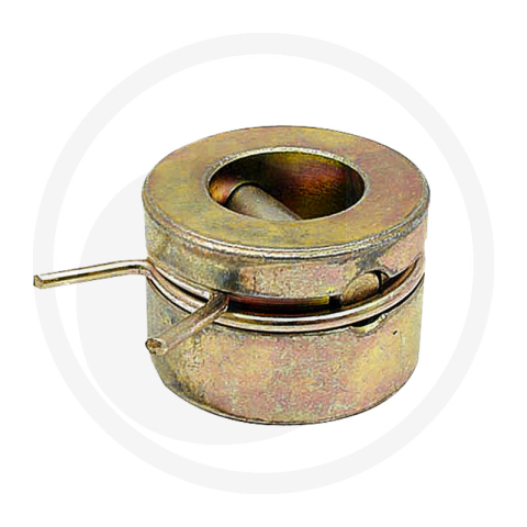 1. Piese & Accesorii Tractoare - Set Bucse tiranti L26933  L26935 L26936, L26933, L26935, L26936 John Deere