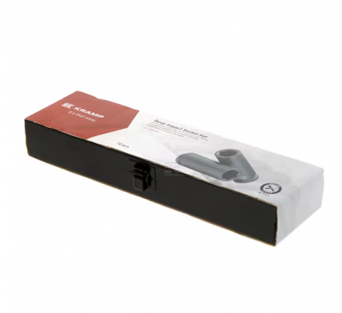 Chei tubulare 1803924010P1KR [2]