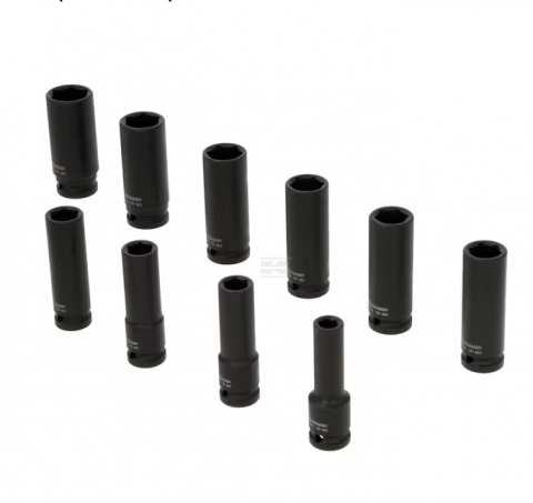 Chei tubulare 1803924010P1KR [1]