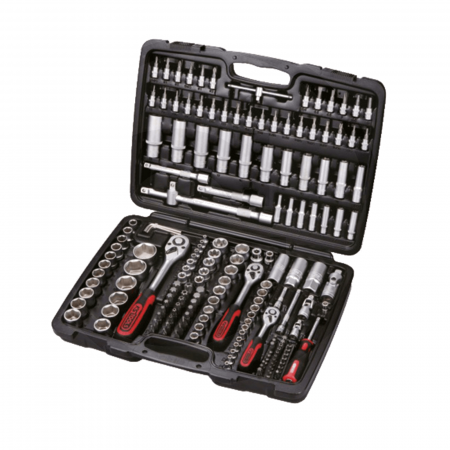 3.4. Scule - Set chei tubulare 7889170779  