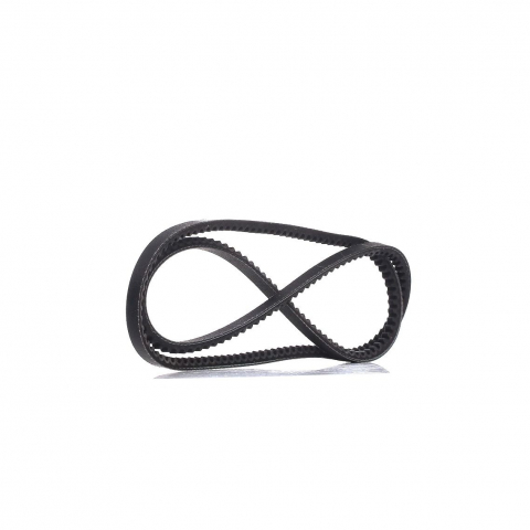 1.5.6.6. Accesorii - 241190010 Set curele ventilator Same