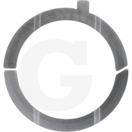 Tipuri de tractoare: 55-46, 60-46, 65-46, 85-55, 95-55, 50-56, 55-56F, 55-65M, 55-65V, 60-56, 60-65M, 60-65V, 65-56, 70-56, 70-65M, 80-65, 45-66, 45-66S, 50-66, 50-66S, 55-66, 55-66S, 55-66F, 55-66LP, - Set cuzineti axiali Fiat 153630321 1901385 1909160 79037469 82982132 FT1901385 S62053 SFT-1208 SFT1208 VPC4744  