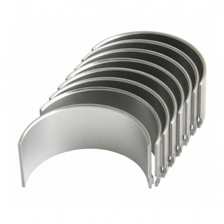 Tipuri de tractoare: 1200, 1210, 1212, 1290, 1390, 900, 990, 995, 996, 1294, 1394 - Set cuzineti biela David Brown S57521 VPC2191 20/3-31A K207497X8  