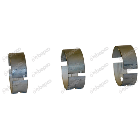 David Brown - Set cuzineti palier David Brown R1 K946345