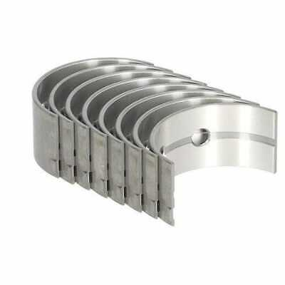 Tipuri de tractoare: 770, 780, 880, 885, 1190 - K928557 Set cuzineti palier David Brown