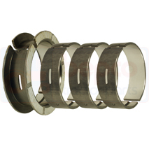 Ford serie 10, 1000, 1000 (All Purpose), 1000 (Narrow Orchard), 1000 (Narrow), 1000 (Orchard), 1000 (Row Crop), 1000 (Utility), 1000 (Vineyard), 10S, 30, 40, 60, 600, 6000, 70, 700, 70A, IND 75>83 (Ut - CFPN6333 Cuzineti palier R2 Ford