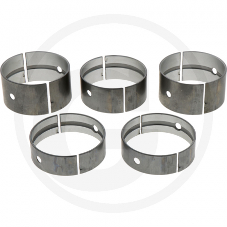 Perkins - Set cuzineti palier Standard Perkins 30/2-2 P68082 736336M91 745405M9 0056225 74505M91 745405Z91 71011809 411572051  