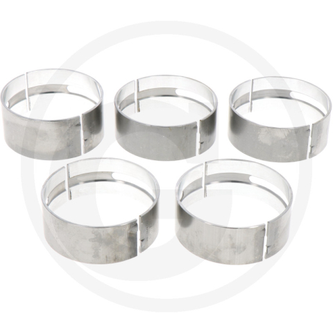 Produse Noi - Set cuzineti palier standard Perkins, U5MB0034 | Tehnica Popan