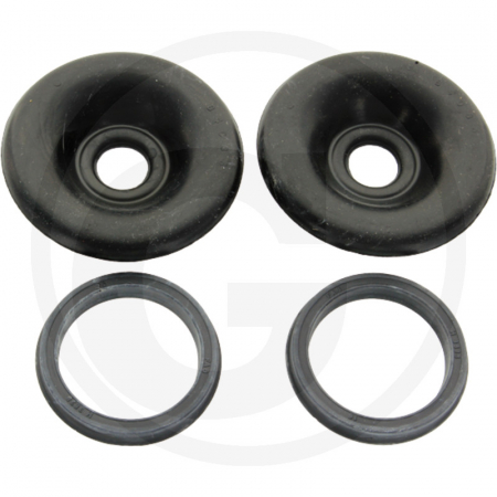 Case IH - Set de reparatie cilindru frana Case IH 71702232  