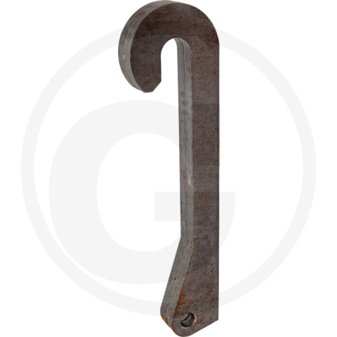 2.6.2. Piese de schimb si accesorii - Set de sudura prindere JCB  JCB|Q-Fit