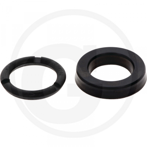 2.3.1.3. Accesorii - 103835 Garnituri Holder