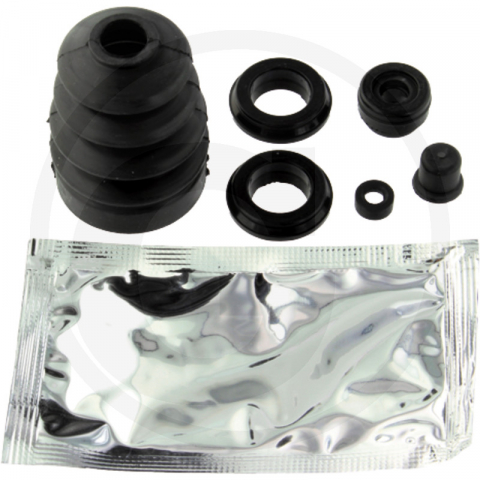 Deutz-Fahr - 71704148 Set garnituri pompa frana Deutz