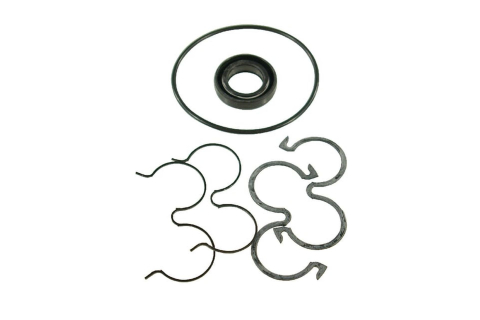 Diverse - KP93084E4 Set garnituri pompa hidraulica