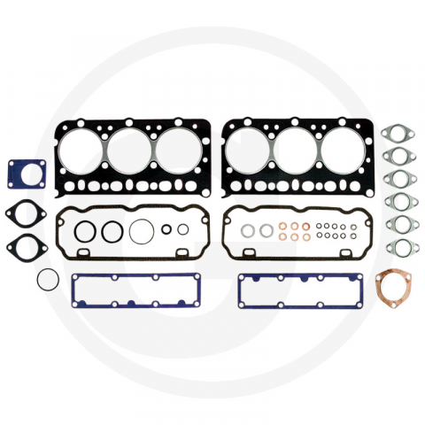 David Brown - K965964 Set garnituri superioare David Brown