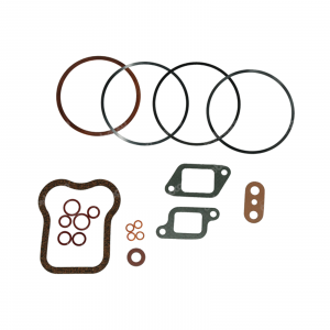 Lamborghini - Set garnituri superioare - Same 29/S073/0057M