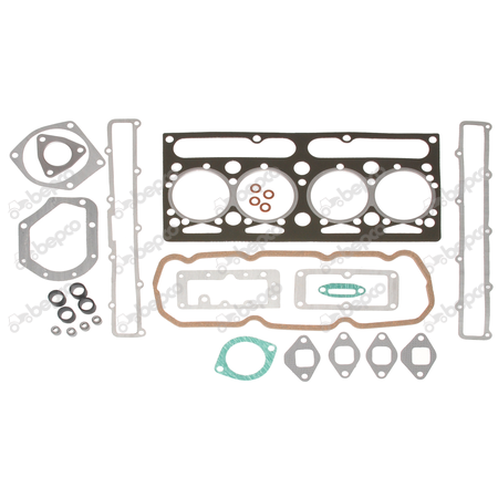 Motor Perkins - Set garnituri superior Perkins 