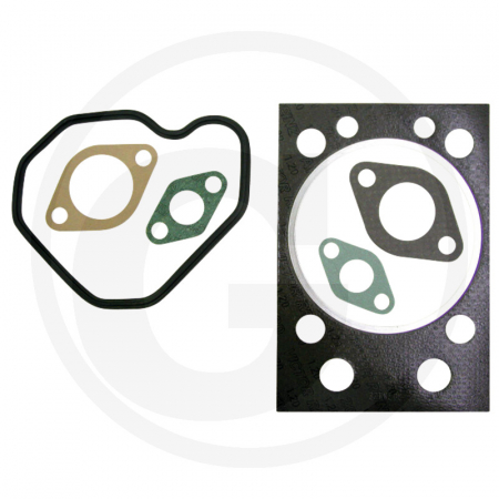 Tipuri de tractoare: 5011, 6011, 5211, 4911, 4911SK, 5245, 6045, 4321, 4341, 3321, 3341, 5341, 5321, 6341, 6321, 6245, 6211, 6340, 6745, 5511, 5545, 5711, 5745, 5911, 5945, 6245, 7211, 7245, 7711, 774 - Set garnituri superior Zetor Ø 100/102 mm 38023093  