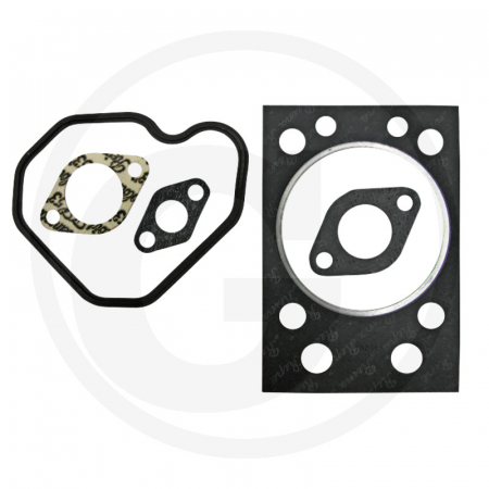 Tipuri de tractoare: 2011, 3011, 4011, 2511, 3511, 4511, 5511, 5711, 5718, 5745, 5748 Tipuri de motoare: 3001, 4001, 5701 - Set garnituri superior Zetor Ø 95 mm 38023086  