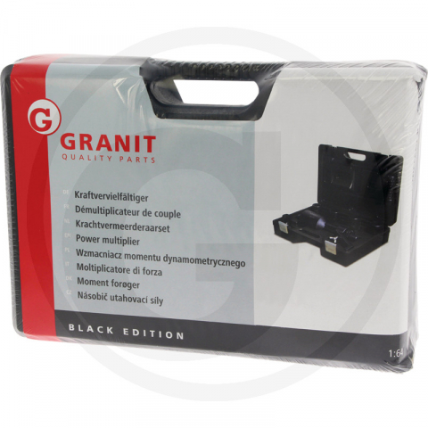 7301340 Set multiplicator de forta [1]