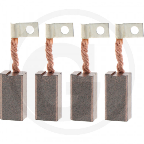 Fendt - 37899291 Perii electromotor