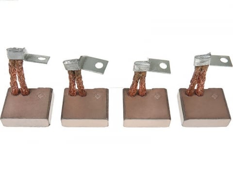 Renault - SB4018P Perii electromotor