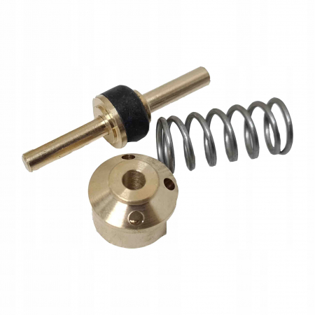 2.5.1. Adapatori - Set reparatie adapatoare 202318FA  