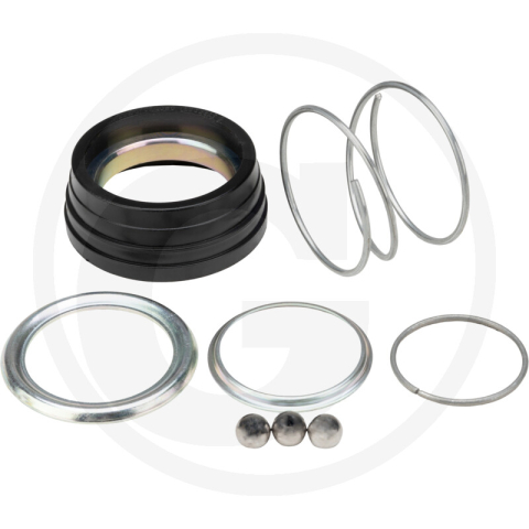 Set reparatie blocare cardan Walterscheid 1135048, 135048  [1]